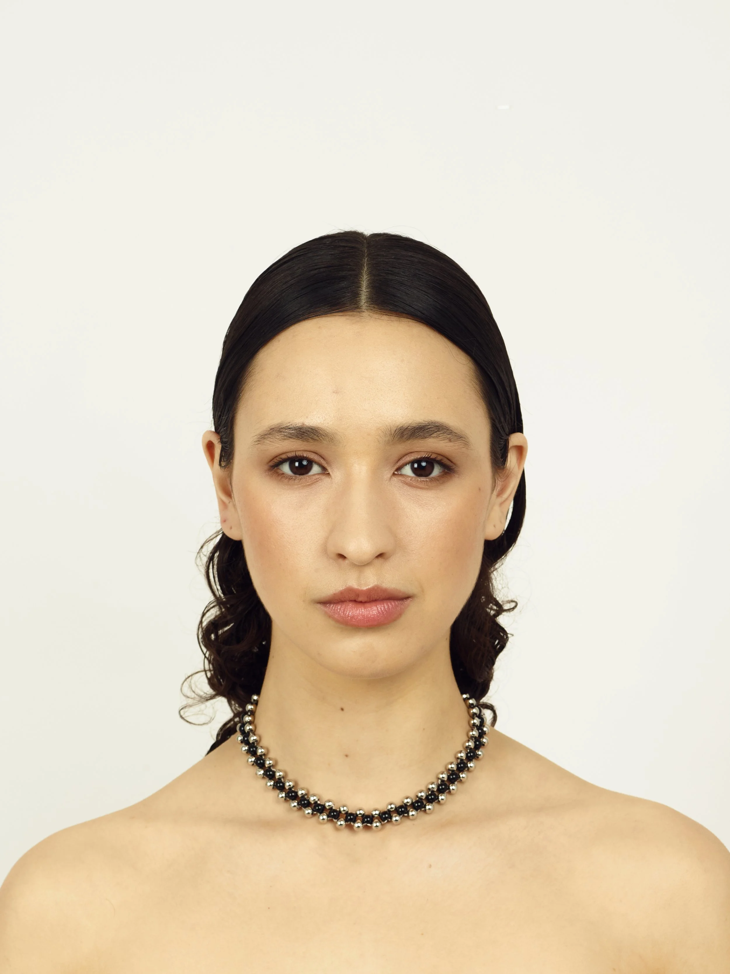 NECKLACE — SHOP | Discover Unique Jewelry — Lorette Colé Duprat